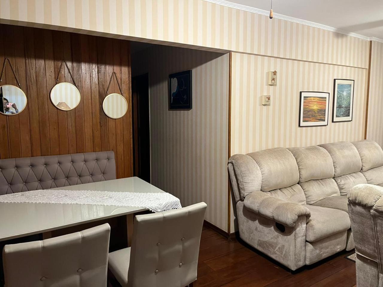 Quarto Individual Butanta * Sao Paulo